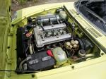 Alfa Romeo 2000 Spider Veloce 1971 года (NA)